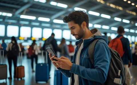 Last-Minute-Hotels – So buchst du spontan & günstig