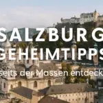 Salzburg