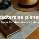 Städtereise