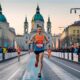 Vienna City Marathon – dein Überblick