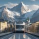 Barrierefrei reisen – Tipps für Österreichs Städte