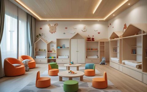 Familienfreundliches Hotel in Österreich