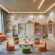 Familienfreundliches Hotel in Österreich