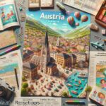Städtereise mit Kindern – So klappt der Familienurlaub