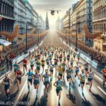 Vienna City Marathon 2025 – Dein Überblick