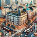 Wien günstig übernachten – Top Hotels & Spartipps