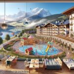Familienfreundliche Hotels in Österreich – Unsere Favoriten