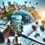 Last-Minute-Hotels – So buchst du spontan & günstig