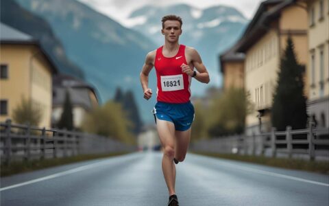 Ironman Austria 2025 – Das Megaevent in Kärnten