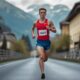 Ironman Austria 2025 – Das Megaevent in Kärnten
