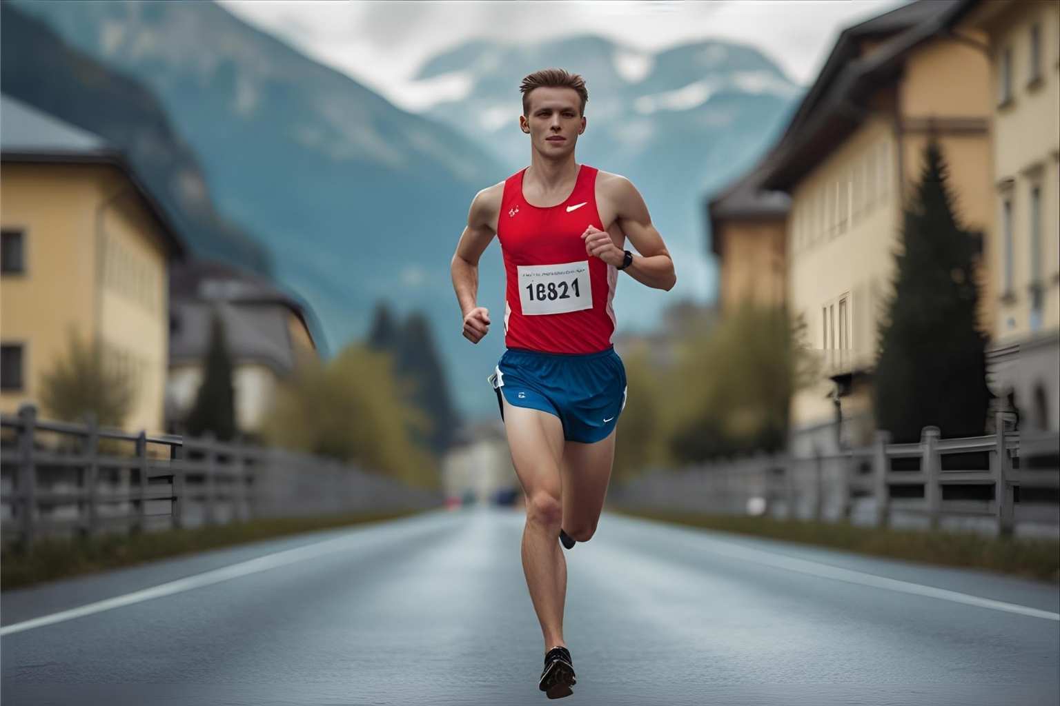 Ironman Austria 2025 – Das Megaevent in Kärnten