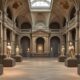Lange Nacht der Museen – Kultur nonstop in Wien