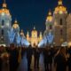Silvester in Österreich