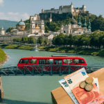 Günstig reisen in Österreich – Die besten Spartipps